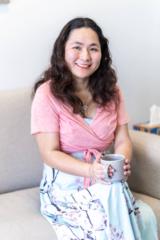 Chisato Hotta