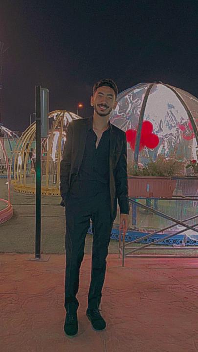 Mohamed Elsawy
