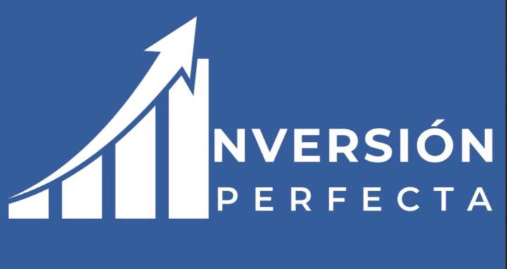 Inversión Perfecta