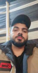 Omran Al Farsi