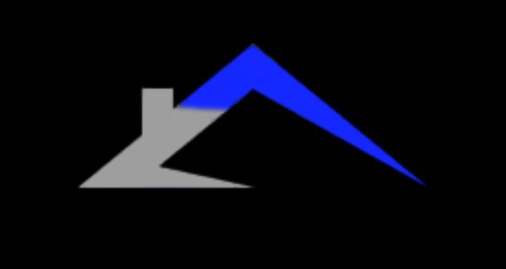 Roofing Pro