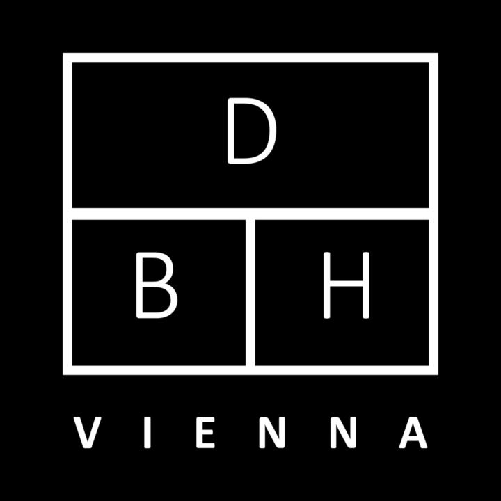 Diaspora Business Hub