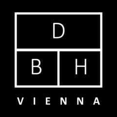 Diaspora Business Hub