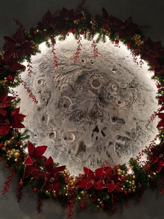 Ξένια Κατσαούνη