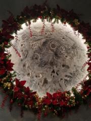 Ξένια Κατσαούνη