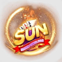 Sunwinvn Linktrangchu