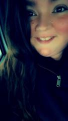 Kayleigh M