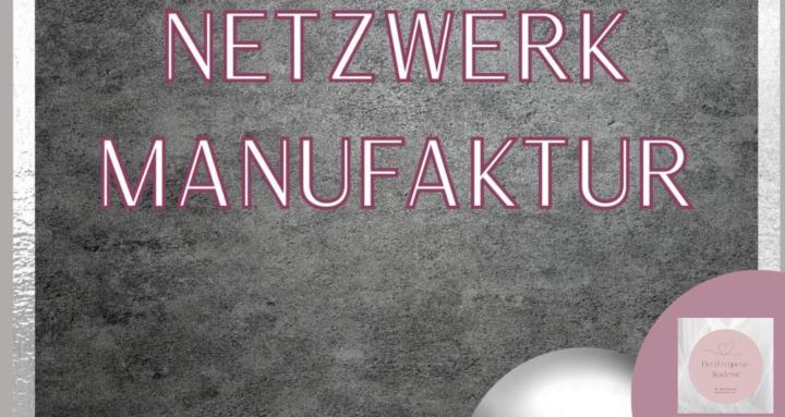 HerzFrequenz Akademie