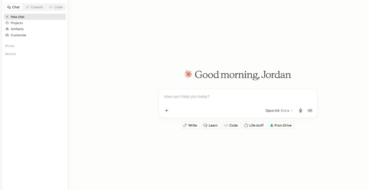 Claude Desktop Explainer Videos