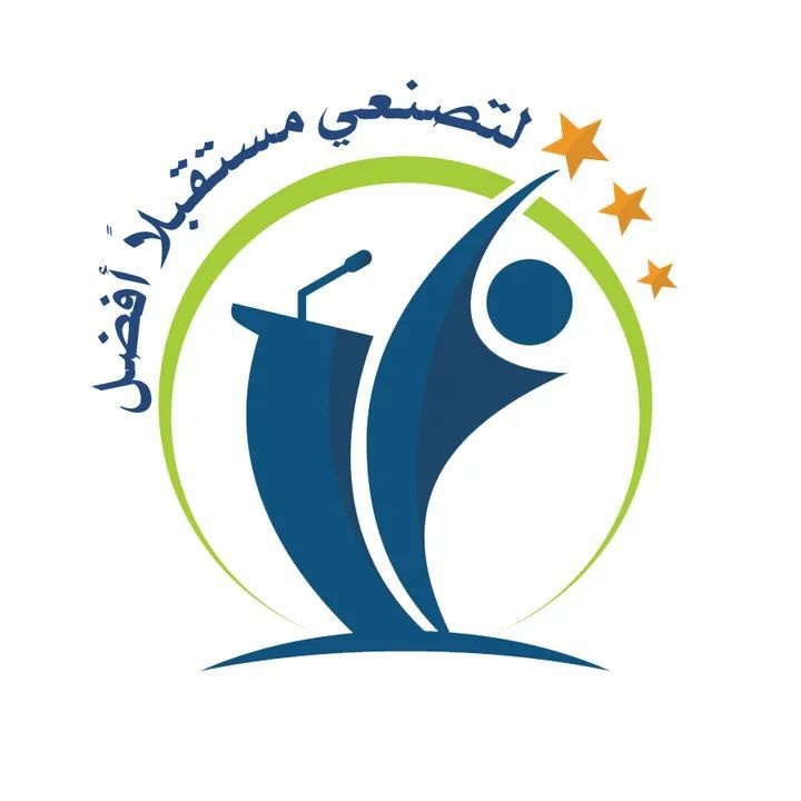 غدير ملكاوي