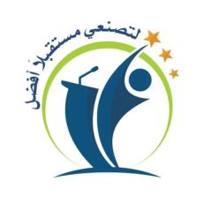 غدير ملكاوي