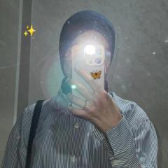 Oumaima Houmen