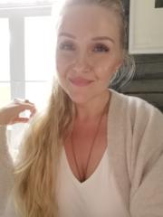 Matilda Hedenlo