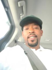 Rakim Sumpter