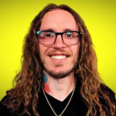 Nick Banik