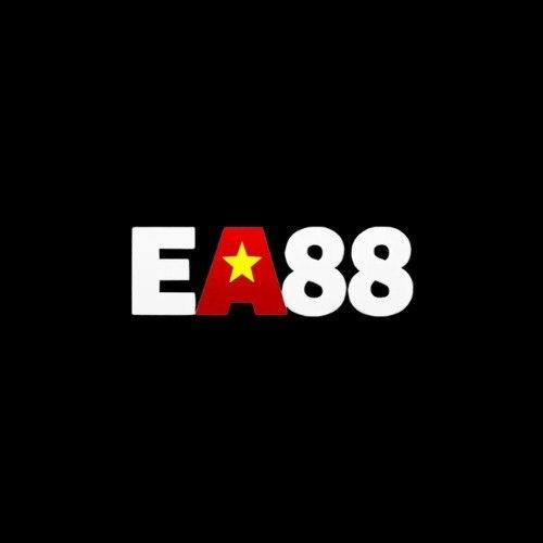 Ea Info