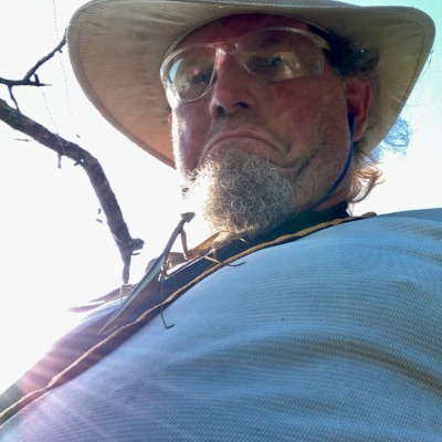 Paul Rudy