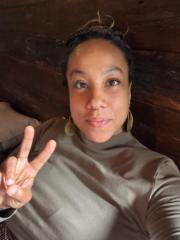 Tamica Wilder