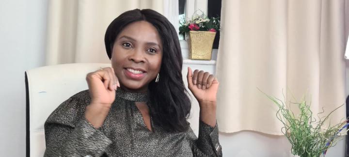 Temi Lola