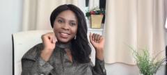 Temi Lola
