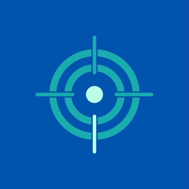 Test Test