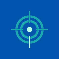 Test Test