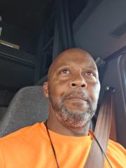 Rodrick Talley
