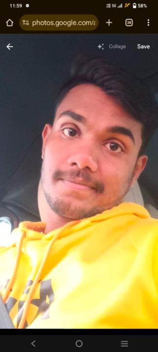 Sajeev Kumar