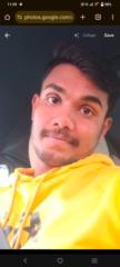 Sajeev Kumar