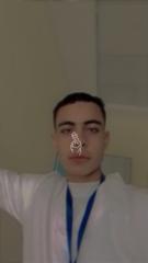Mohamed Ismael