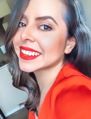 Melva Acero