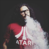 Fausto Astaiza