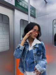 Inez Wahyuputro