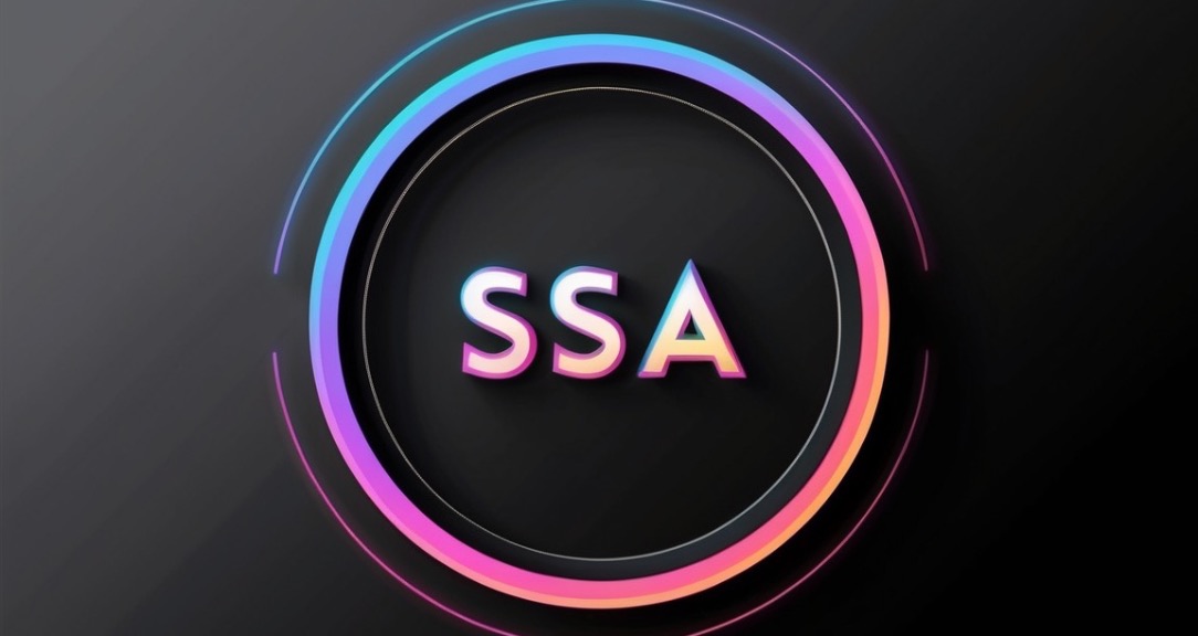 Verifying accounts with EIN and/or someone else's name/SSN · Social