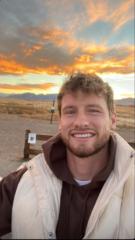 Randall Messner