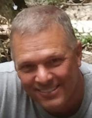 Bill Holton