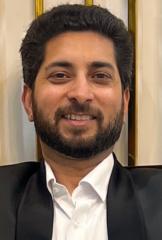 Rahul Kathuria