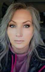 Staci Smith