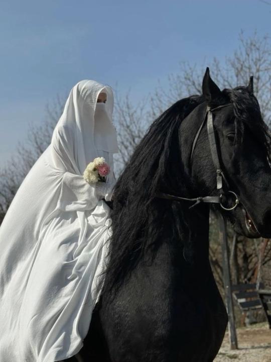 Noor Fatima