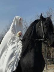 Noor Fatima