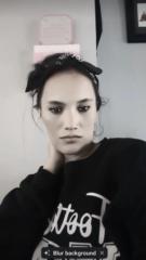 Leilani Felicitas