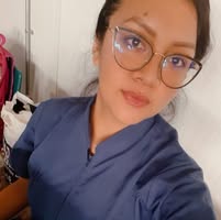 Yahaira Pineda