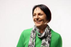 Sybille Maurer
