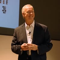 Roy Meyer