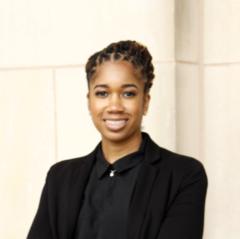 London Wilkins