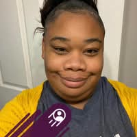 Margaret Partee