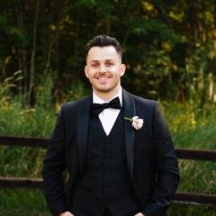 Alec Latulippe