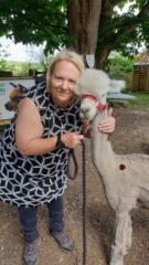 Paula Milham