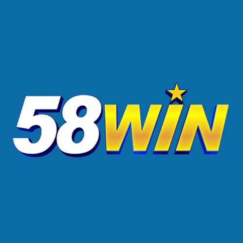 Nhà Cái Win