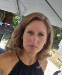 Andrea Graser